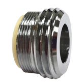 Bottle Washer | Faucet Adapter